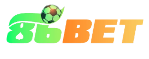 86bet