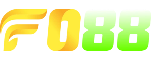 fo88