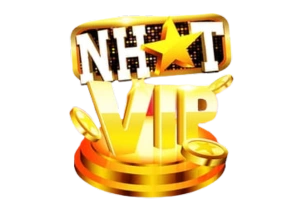 nhatvip