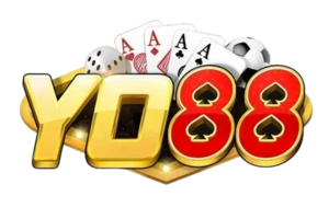 yo88