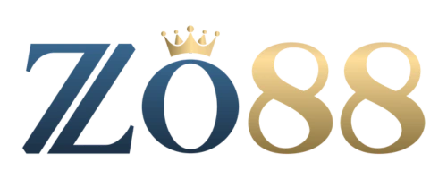 zo88